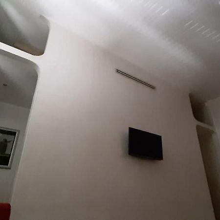 Wrh Trastevere Rzym Zewnętrze zdjęcie