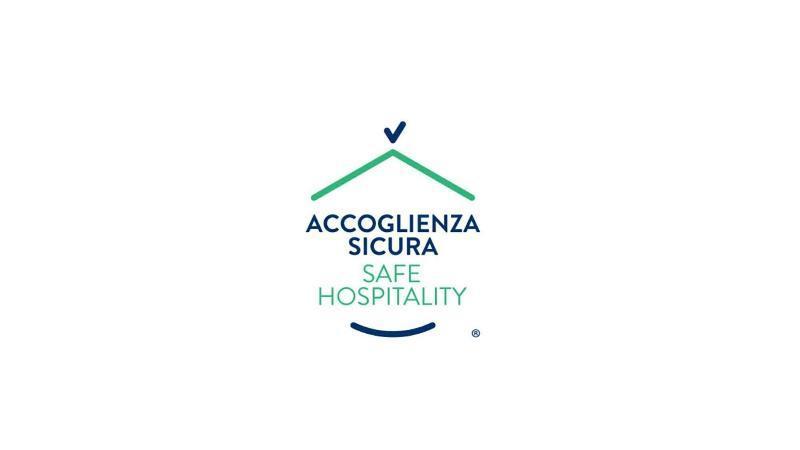 Wrh Trastevere Rzym Zewnętrze zdjęcie